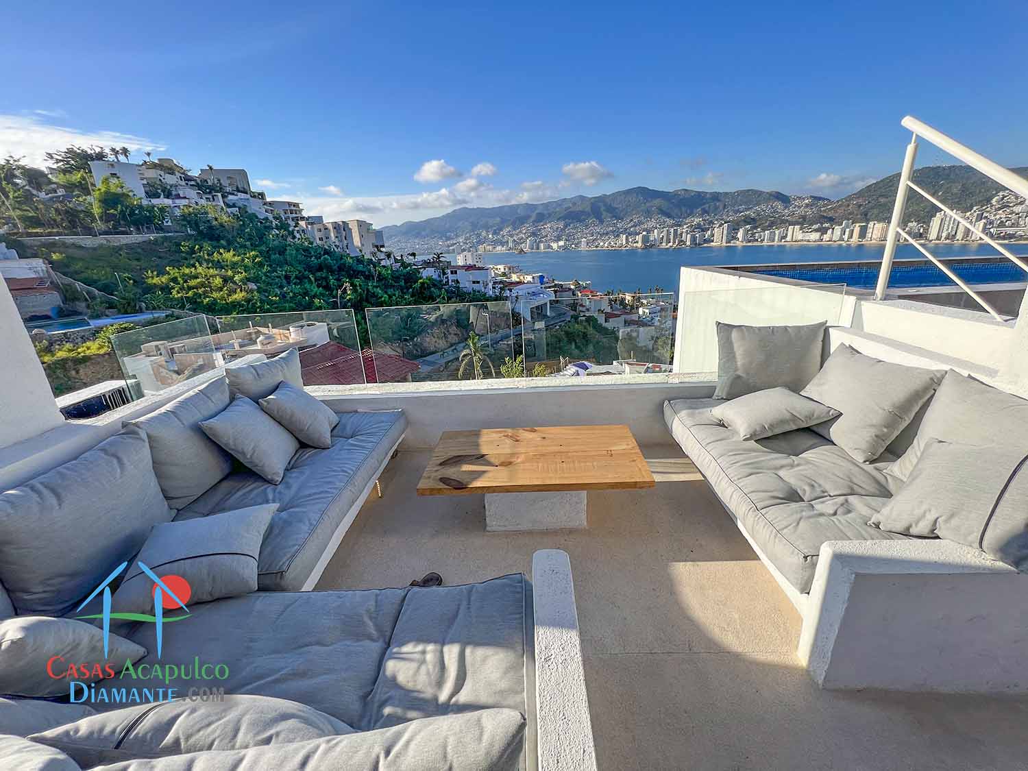 PortaNova 9 - Roof garden 12 PortaNova 9 - Roof garden 12